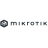 MikroTik ТОО ДТЛ - Видеонаблюдение в Астане Hikvision, Hiwatch, Dahua, Ezviz, Imou +7 (7172) 25-18-02 MikroTik