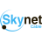 Skynet - производство кабеля витая пара ТОО ДТЛ - Видеонаблюдение в Астане Hikvision, Hiwatch, Dahua, Ezviz, Imou +7 (7172) 25-18-02 Skynet - производство кабеля витая пара