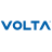 Volta ТОО ДТЛ - Видеонаблюдение в Астане Hikvision, Hiwatch, Dahua, Ezviz, Imou +7 (7172) 25-18-02 Volta